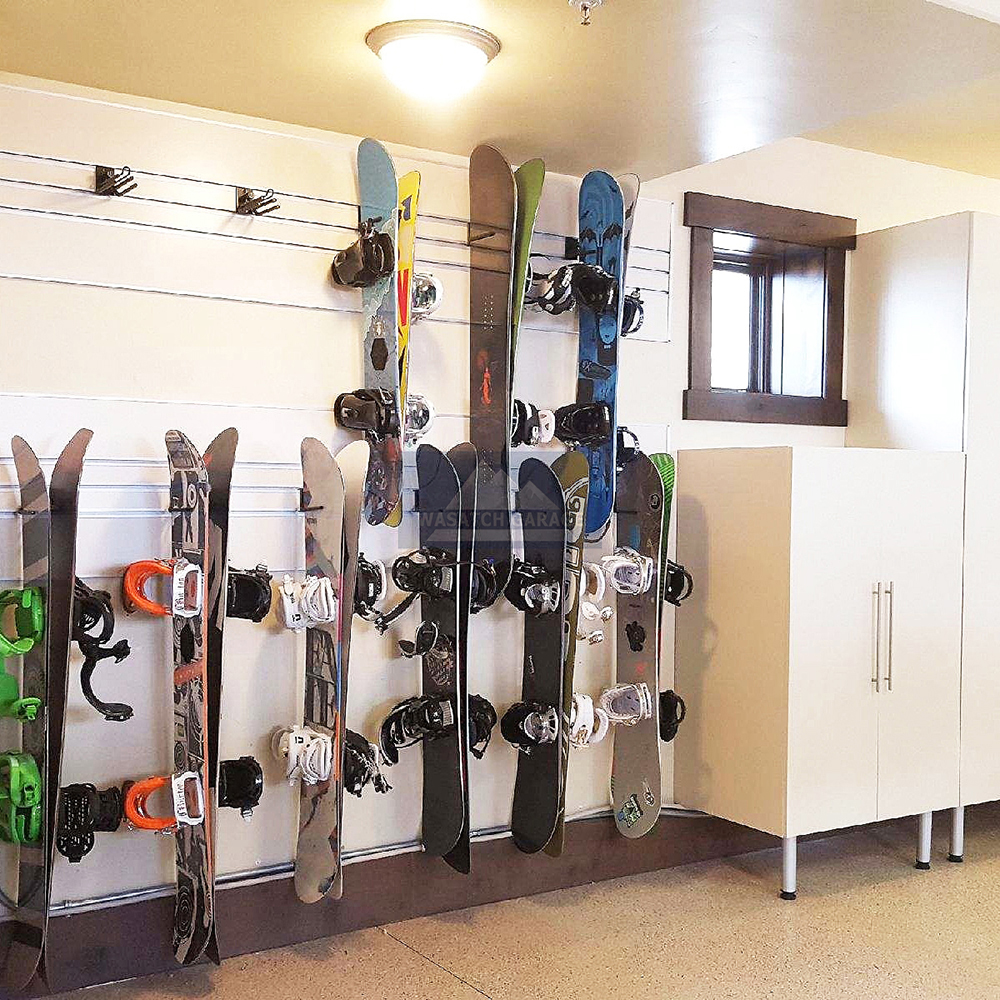store-wall-for-snowboard-skis-Park City